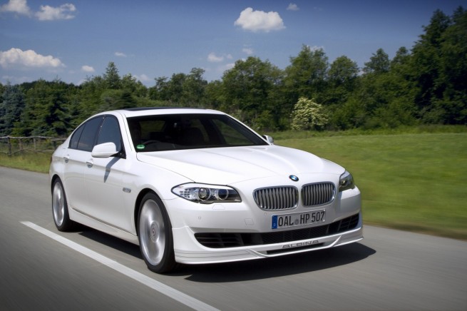 BMW-Alpina-B5-BiTurbo-F10-01