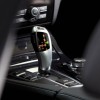 BMW-Alpina-B5-BiTurbo-F10-010