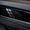 BMW-Alpina-B5-BiTurbo-F10-012
