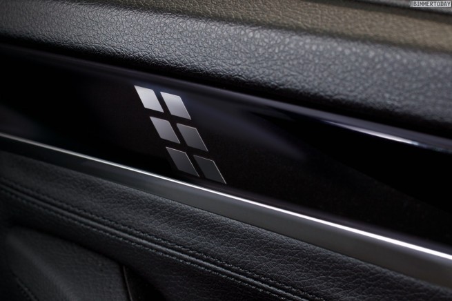 BMW-Alpina-B5-BiTurbo-F10-012