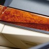 BMW-Alpina-B5-BiTurbo-F10-013