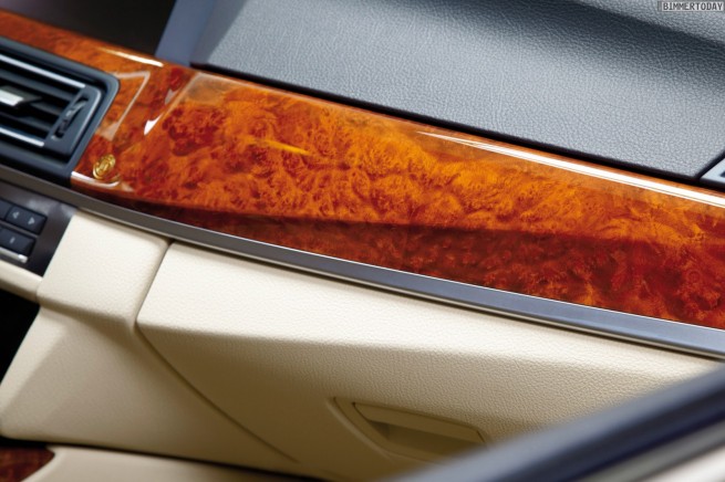 BMW-Alpina-B5-BiTurbo-F10-013