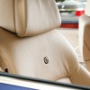 BMW-Alpina-B5-BiTurbo-F10-014