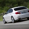 BMW-Alpina-B5-BiTurbo-F10-02