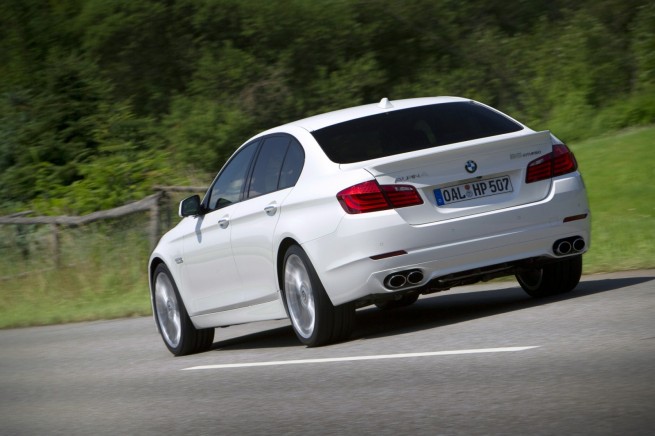BMW-Alpina-B5-BiTurbo-F10-02