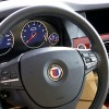 BMW-Alpina-B5-BiTurbo-F10-03