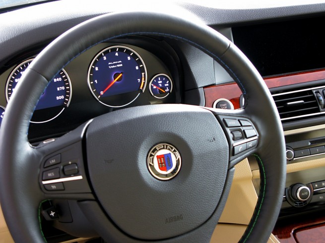 BMW-Alpina-B5-BiTurbo-F10-03