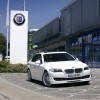 BMW-Alpina-B5-BiTurbo-F10-04