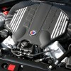 BMW-Alpina-B5-BiTurbo-F10-05