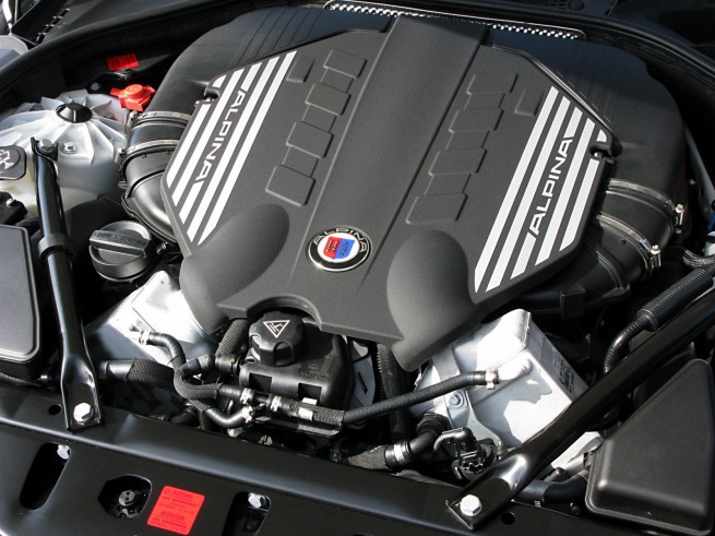 BMW-Alpina-B5-BiTurbo-F10-05