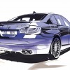 BMW-Alpina-B5-BiTurbo-F10-Skizzen-01