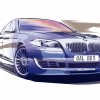 BMW-Alpina-B5-BiTurbo-F10-Skizzen-02