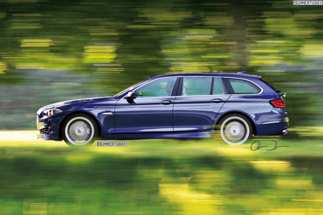 BMW-Alpina-B5-BiTurbo-Touring-F11