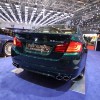 BMW-Alpina-B5-Biturbo-Auto-Salon-Genf-2012-01