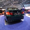 BMW-Alpina-B5-Biturbo-Auto-Salon-Genf-2012-02
