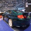 BMW-Alpina-B5-Biturbo-Auto-Salon-Genf-2012-03