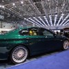 BMW-Alpina-B5-Biturbo-Auto-Salon-Genf-2012-04