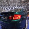 BMW-Alpina-B5-Biturbo-Auto-Salon-Genf-2012-05