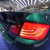 BMW-Alpina-B5-Biturbo-Auto-Salon-Genf-2012-06