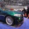 BMW-Alpina-B5-Biturbo-Auto-Salon-Genf-2012-07