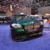 BMW-Alpina-B5-Biturbo-Auto-Salon-Genf-2012-08