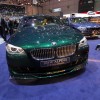 BMW-Alpina-B5-Biturbo-Auto-Salon-Genf-2012-09