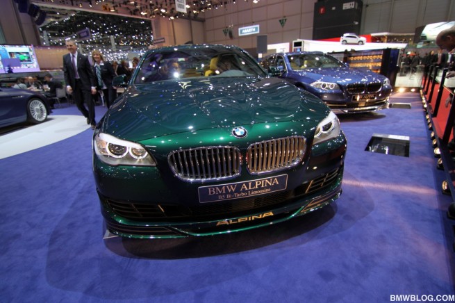 BMW-Alpina-B5-Biturbo-Auto-Salon-Genf-2012-09