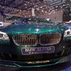 BMW-Alpina-B5-Biturbo-Auto-Salon-Genf-2012-10