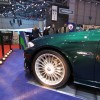 BMW-Alpina-B5-Biturbo-Auto-Salon-Genf-2012-11