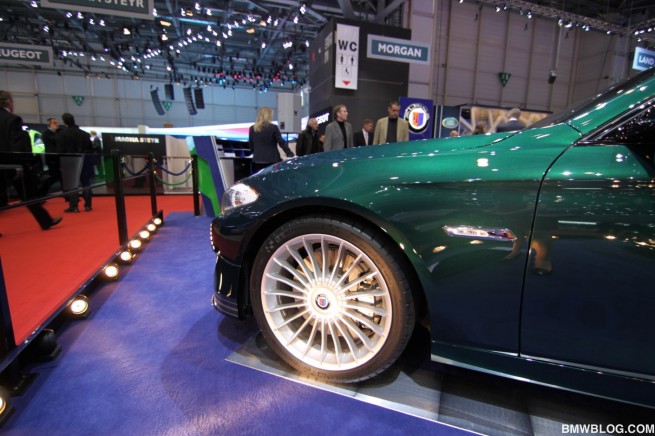 BMW-Alpina-B5-Biturbo-Auto-Salon-Genf-2012-11
