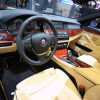 BMW-Alpina-B5-Biturbo-Auto-Salon-Genf-2012-12