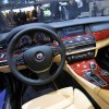 BMW-Alpina-B5-Biturbo-Auto-Salon-Genf-2012-13