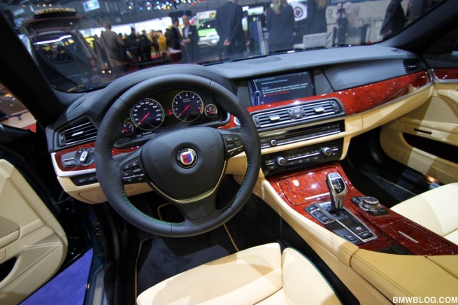 BMW-Alpina-B5-Biturbo-Auto-Salon-Genf-2012-13