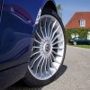 BMW-Alpina-B5-Biturbo-F10-F11-Wallpaper-01