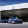 BMW-Alpina-B5-Biturbo-F10-F11-Wallpaper-02