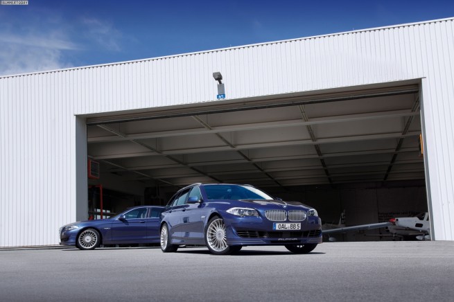 BMW-Alpina-B5-Biturbo-F10-F11-Wallpaper-02