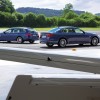 BMW-Alpina-B5-Biturbo-F10-F11-Wallpaper-03