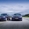 BMW-Alpina-B5-Biturbo-F10-F11-Wallpaper-04