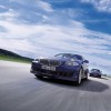 BMW-Alpina-B5-Biturbo-F10-F11-Wallpaper-05