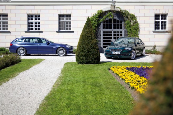 BMW-Alpina-B5-Biturbo-F10-F11-Wallpaper-06