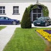 BMW-Alpina-B5-Biturbo-F10-F11-Wallpaper-06