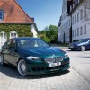 BMW-Alpina-B5-Biturbo-F10-F11-Wallpaper-07