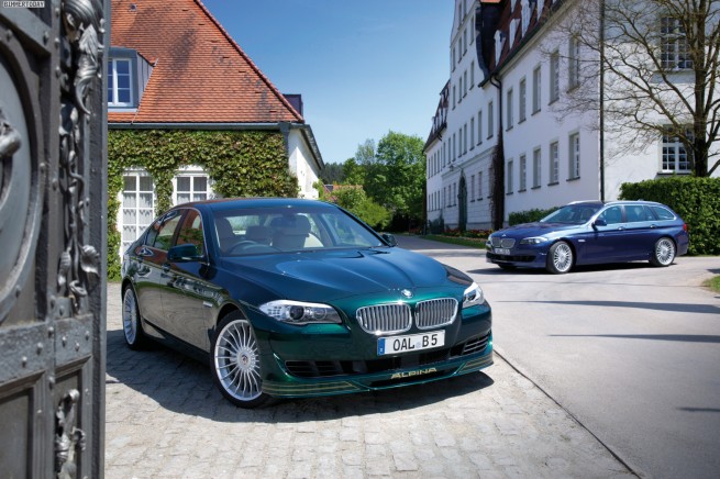 BMW-Alpina-B5-Biturbo-F10-F11-Wallpaper-07