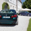 BMW-Alpina-B5-Biturbo-F10-F11-Wallpaper-08