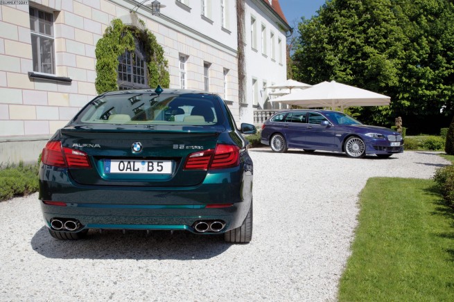 BMW-Alpina-B5-Biturbo-F10-F11-Wallpaper-08