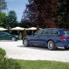 BMW-Alpina-B5-Biturbo-F10-F11-Wallpaper-09