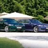 BMW-Alpina-B5-Biturbo-F10-F11-Wallpaper-10
