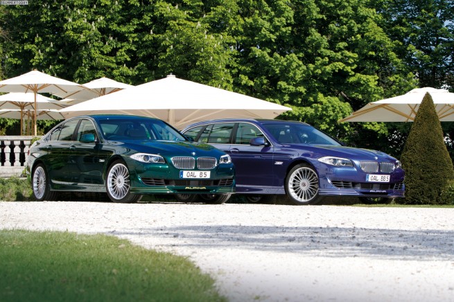 BMW-Alpina-B5-Biturbo-F10-F11-Wallpaper-10