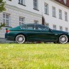 BMW-Alpina-B5-Biturbo-F10-F11-Wallpaper-11