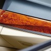 BMW-Alpina-B5-Biturbo-F10-F11-Wallpaper-13